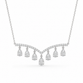 Sept Perles Kolye